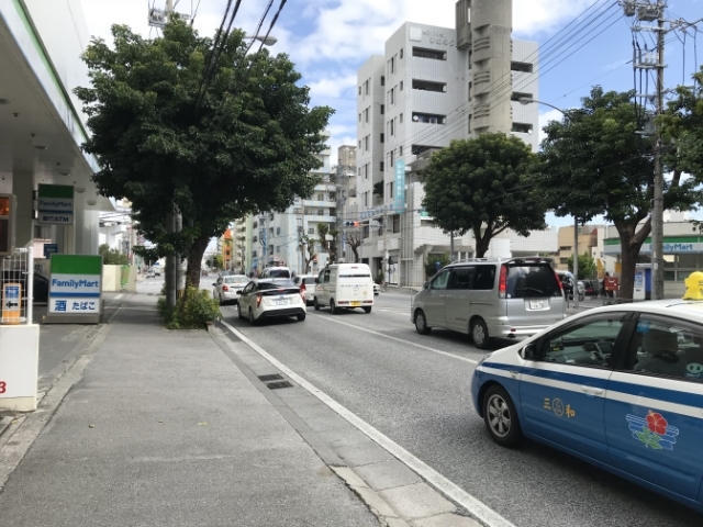 無料で沖縄のヤリトモを探せる出会いアプリ