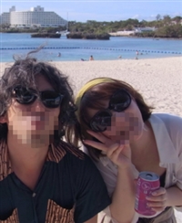 めんそーれ漫湖