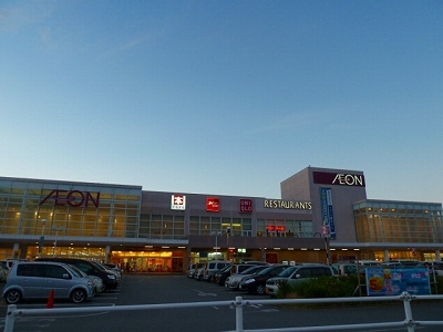 �C�I��